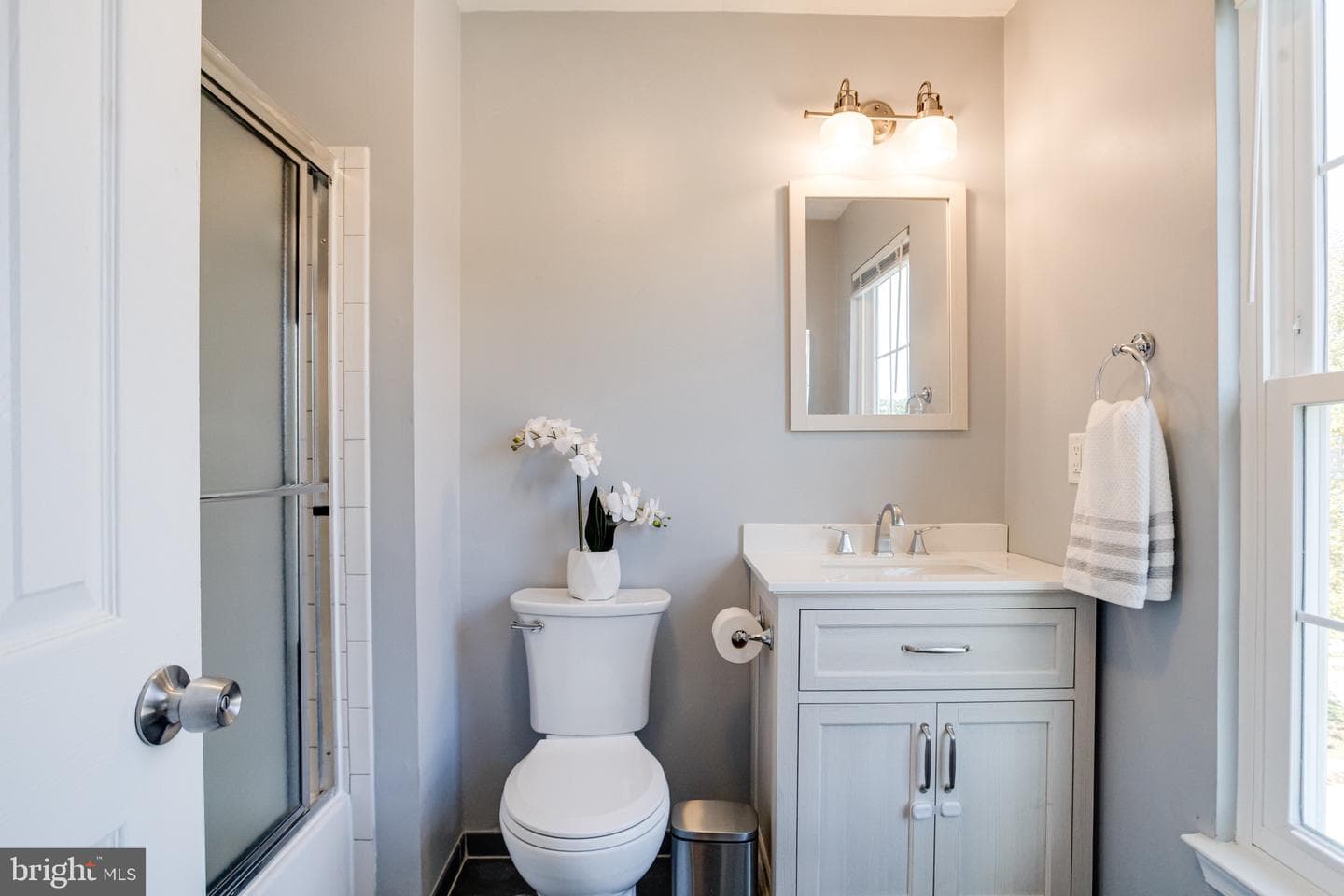 16 Sandview Court photo 28