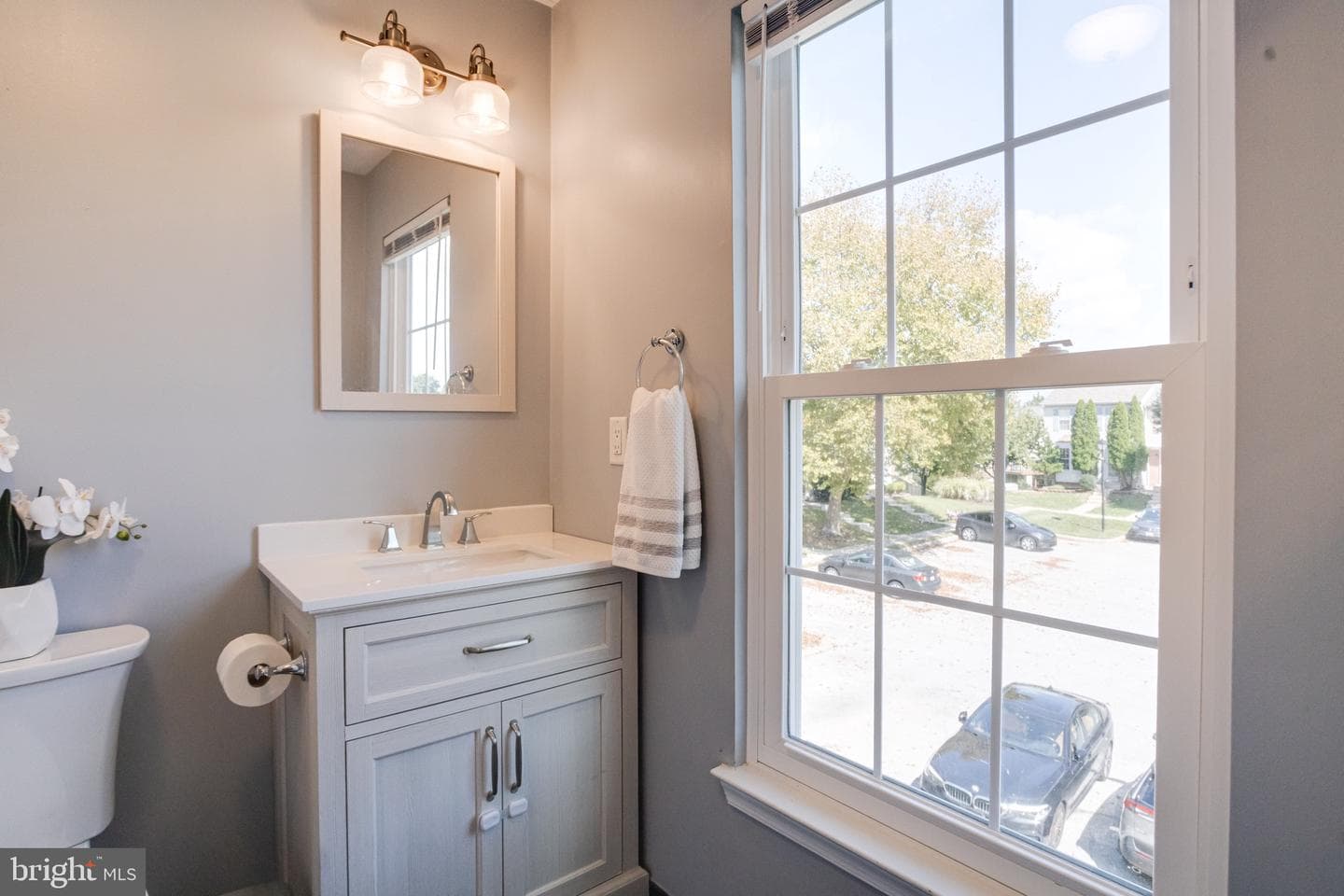 16 Sandview Court photo 29