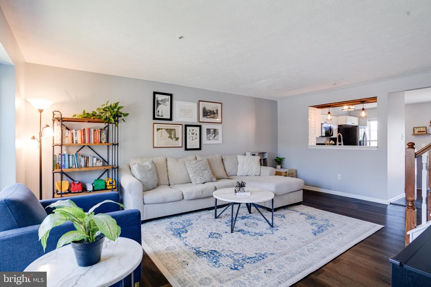 16 Sandview Court photo 3