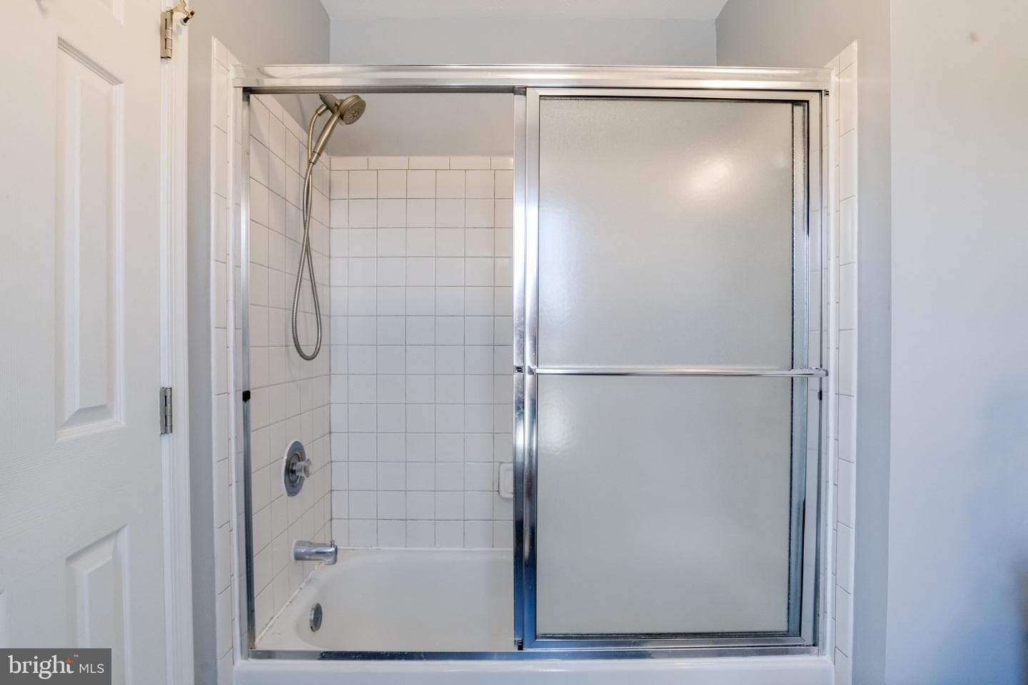 16 Sandview Court photo 30