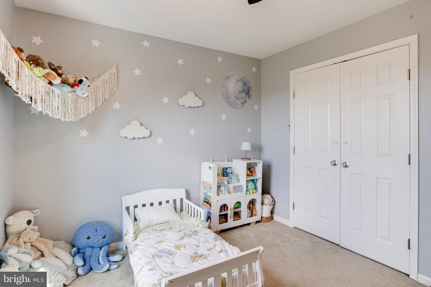 16 Sandview Court photo 33