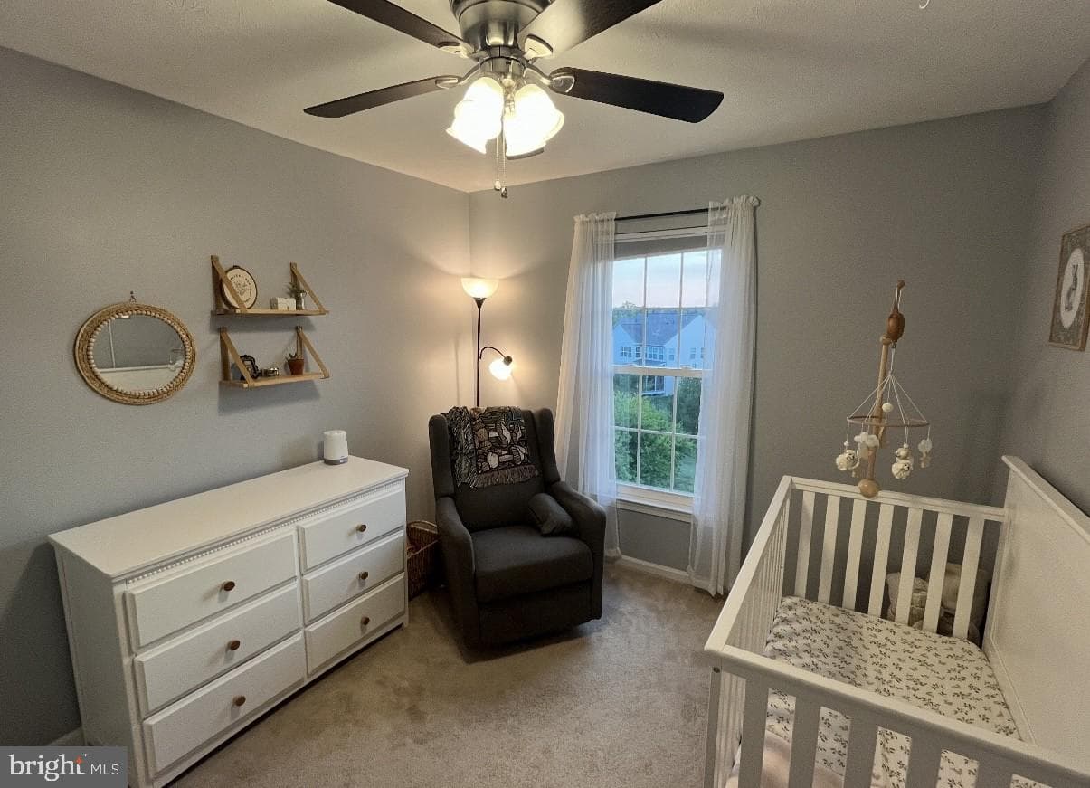 16 Sandview Court photo 35