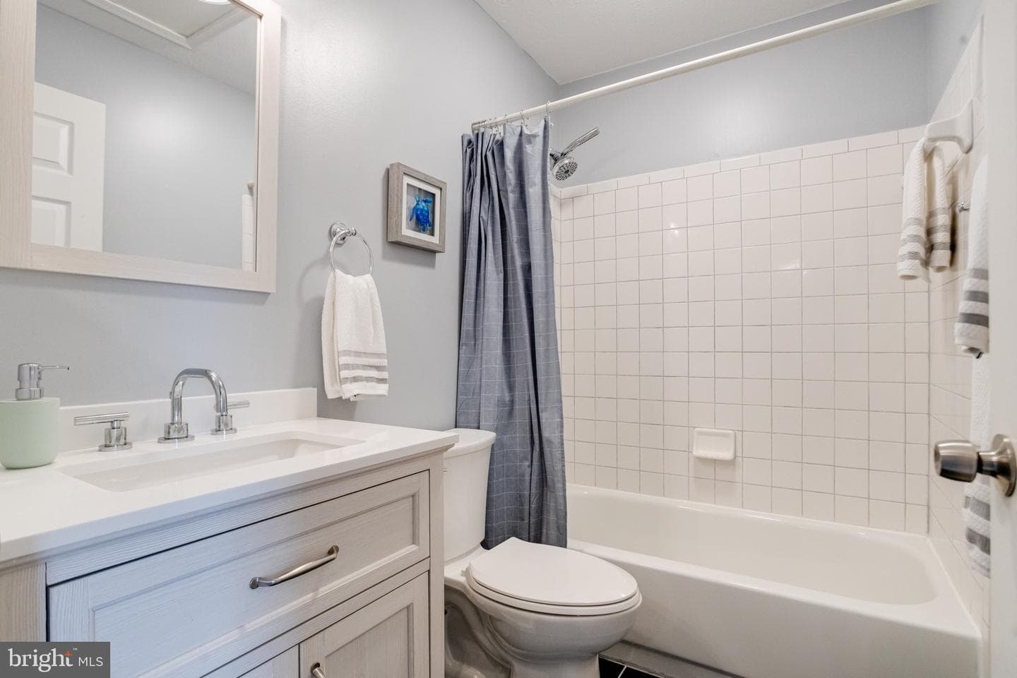 16 Sandview Court photo 36
