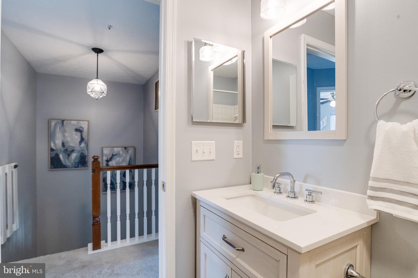 16 Sandview Court photo 38