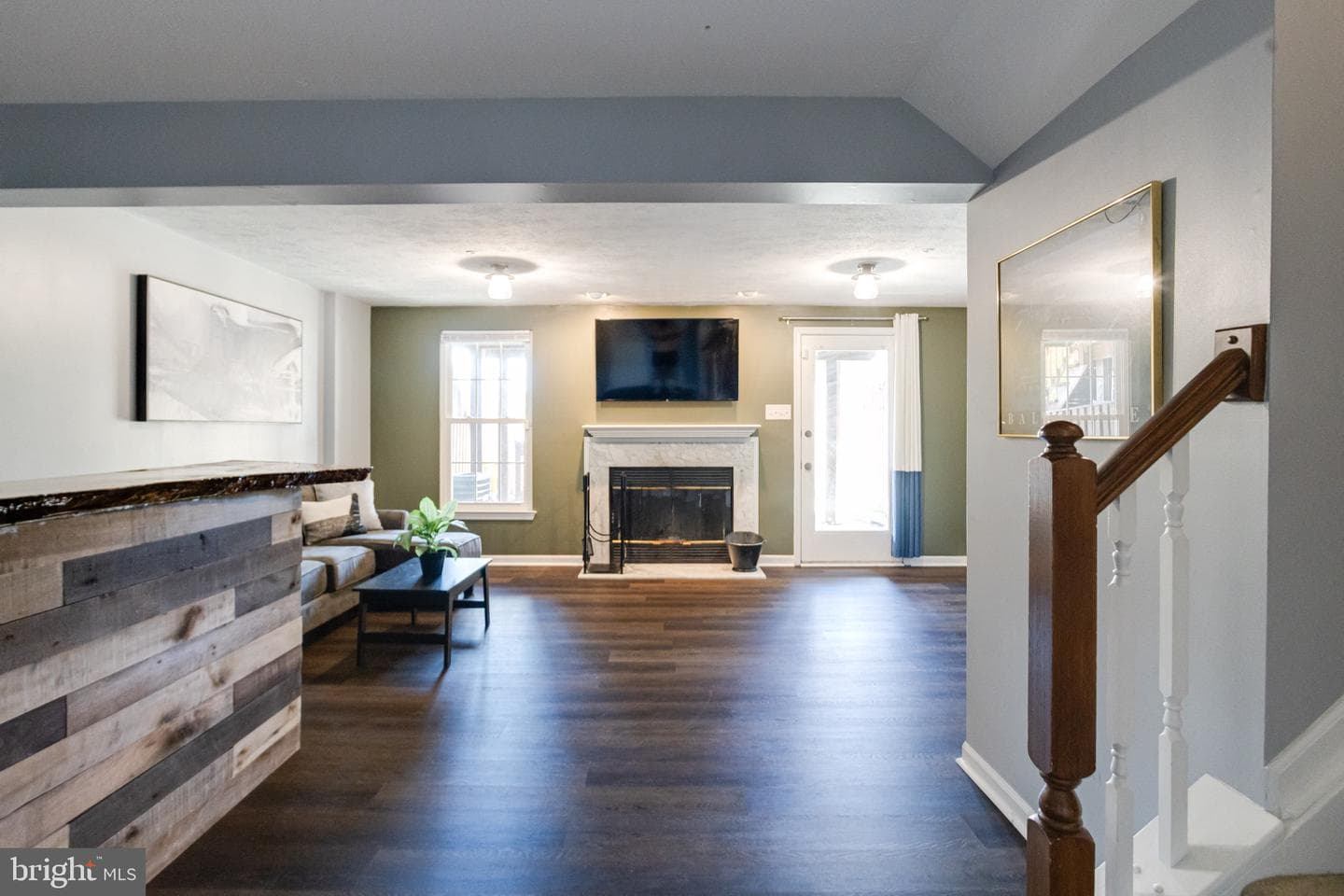 16 Sandview Court photo 39