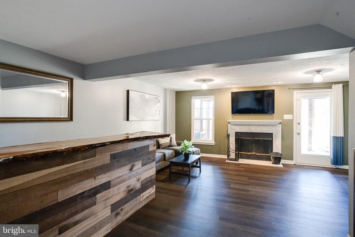 16 Sandview Court photo 40