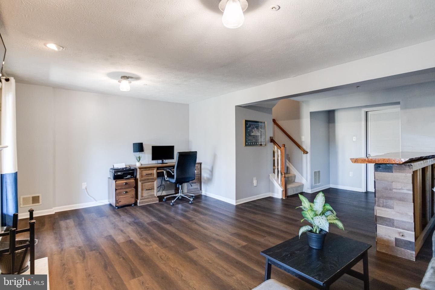 16 Sandview Court photo 43