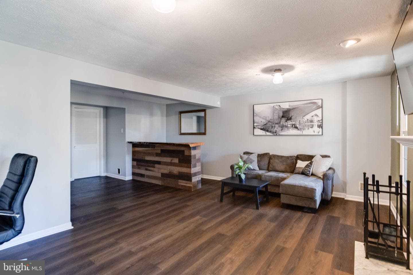 16 Sandview Court photo 45