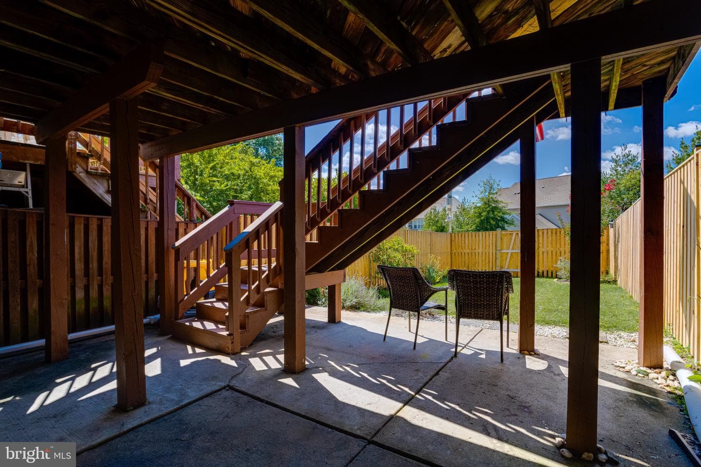16 Sandview Court photo 48