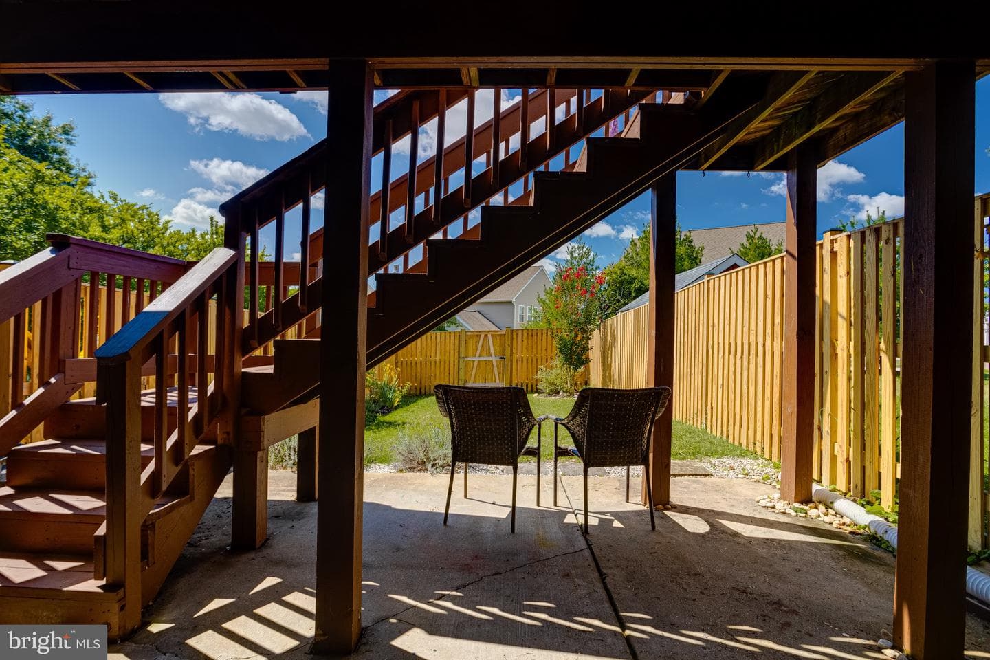 16 Sandview Court photo 49