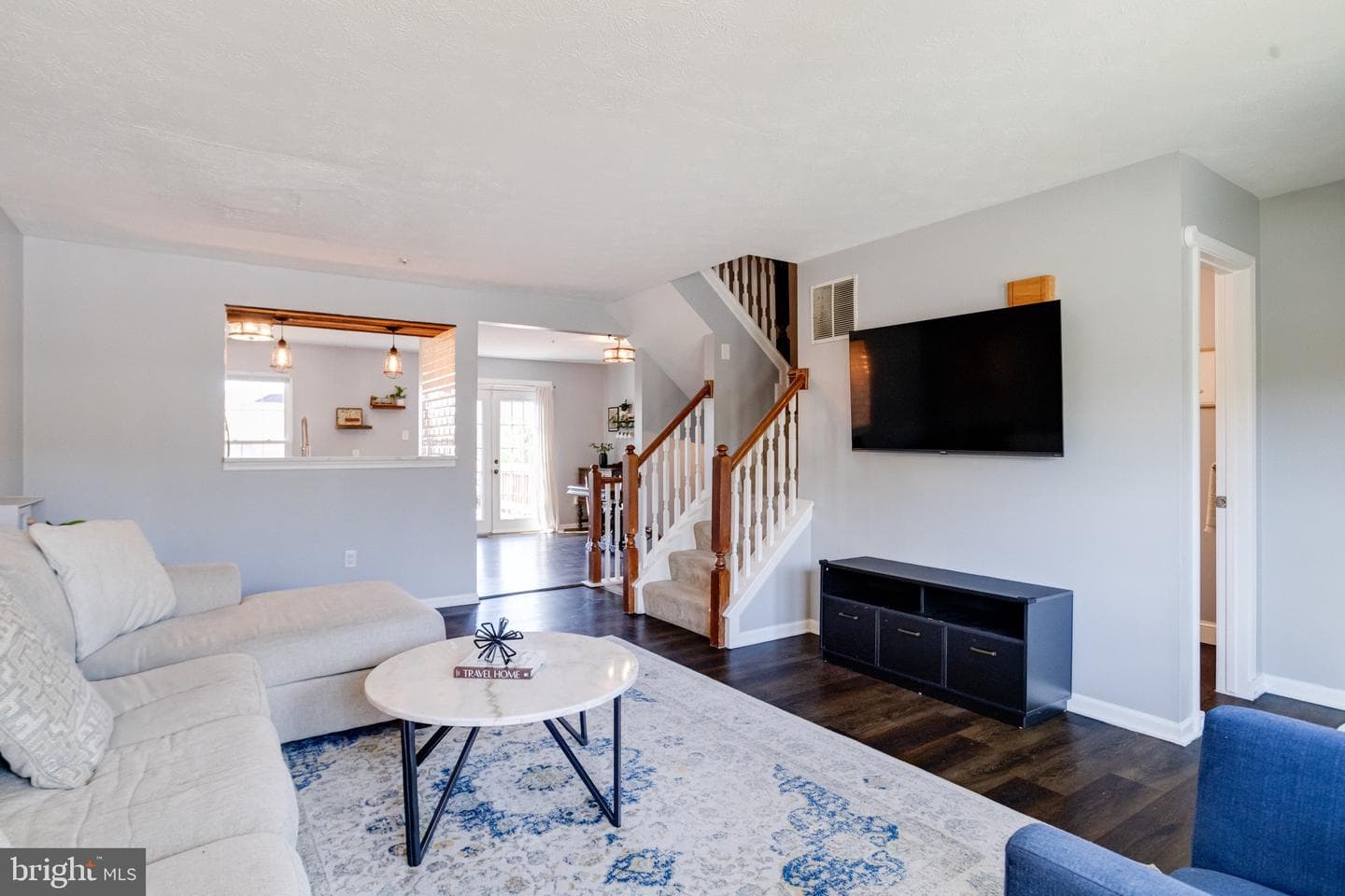 16 Sandview Court photo 5