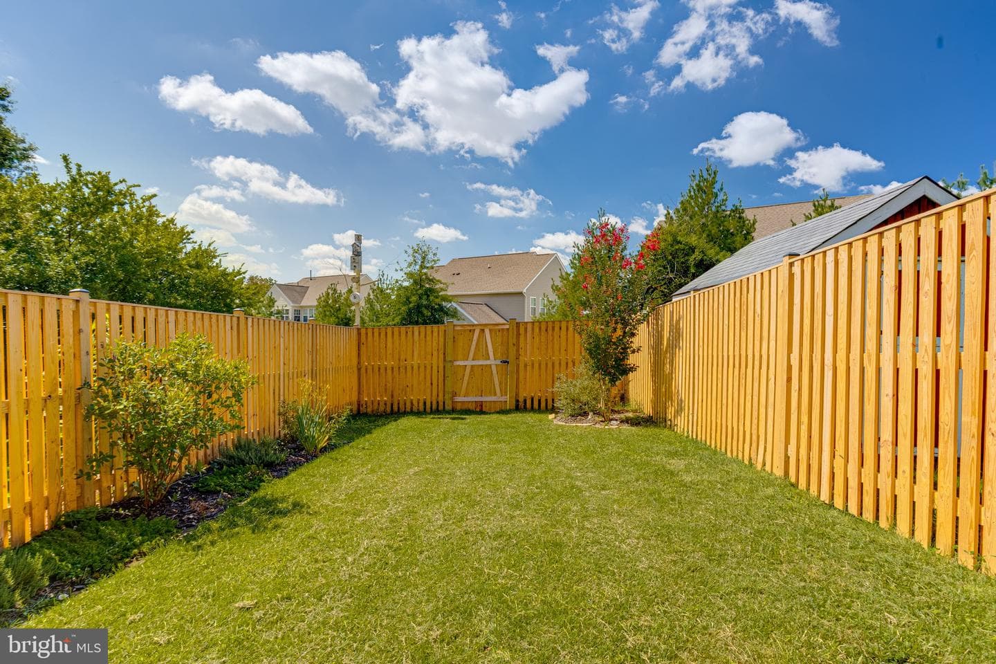 16 Sandview Court photo 51