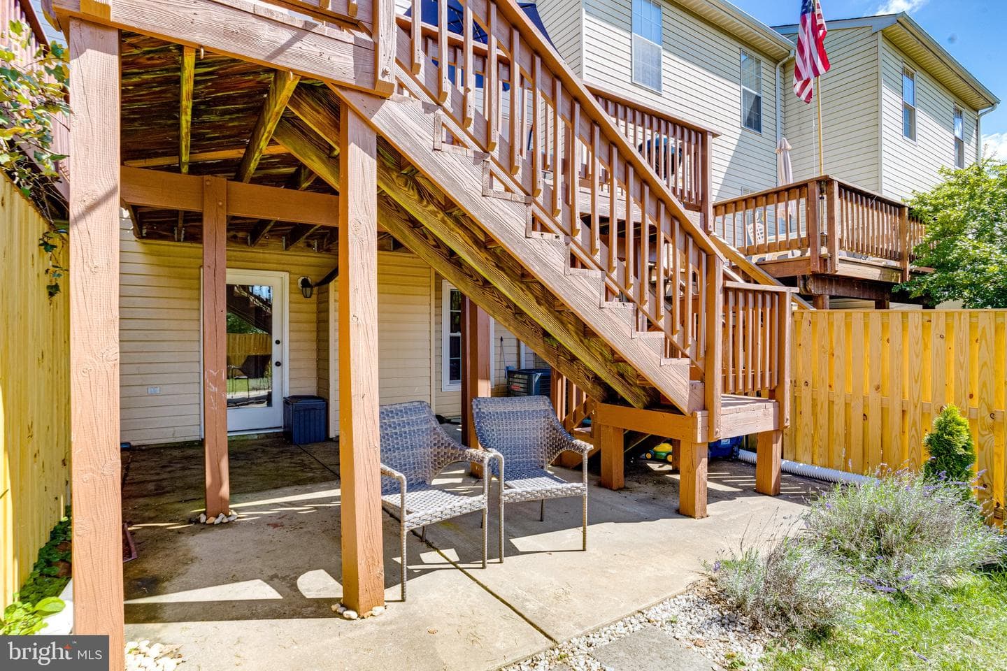 16 Sandview Court photo 52
