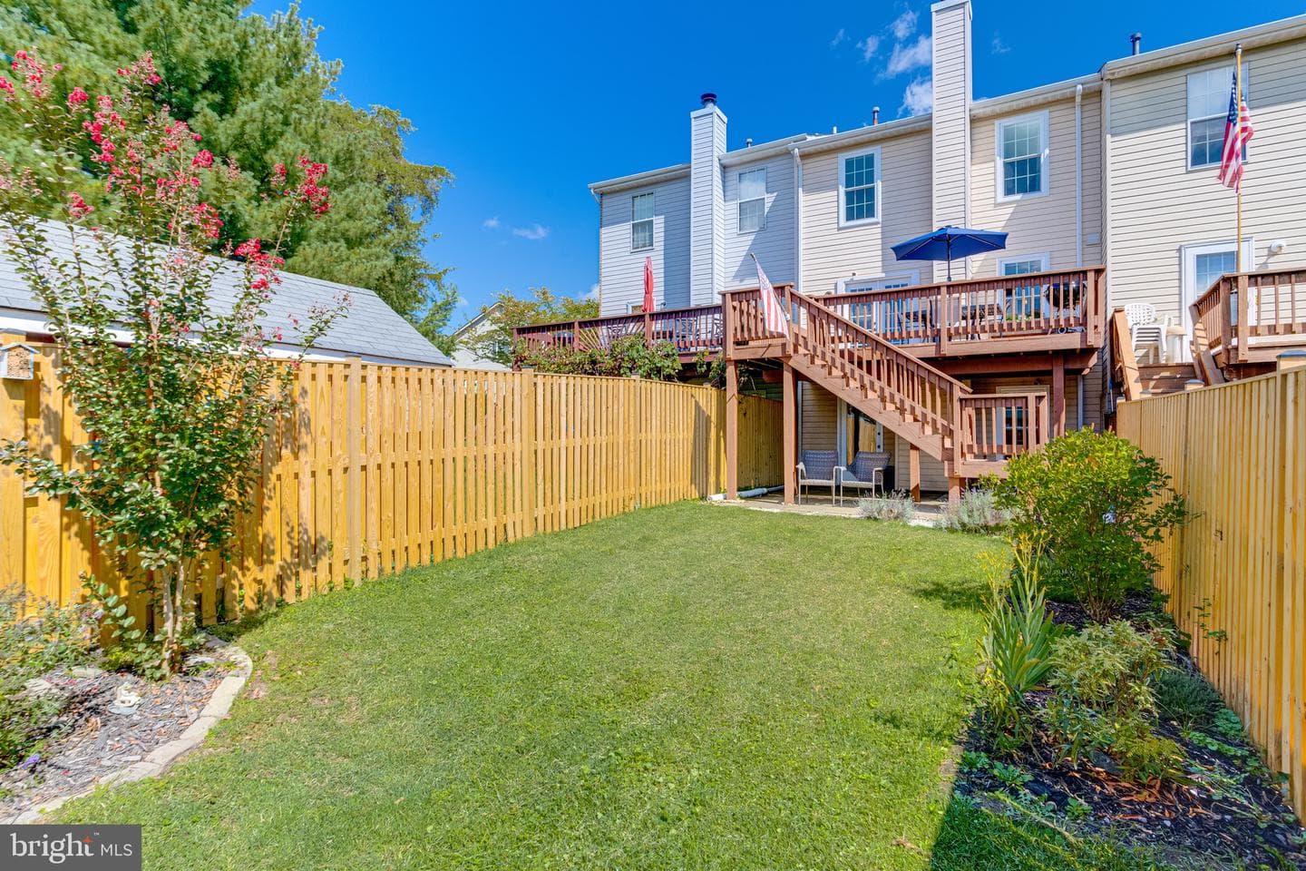 16 Sandview Court photo 54