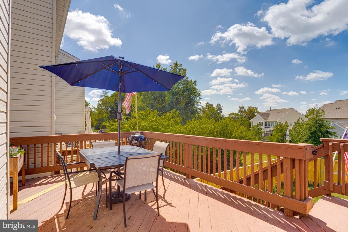 16 Sandview Court photo 55