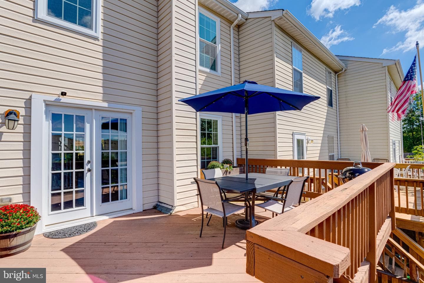 16 Sandview Court photo 56