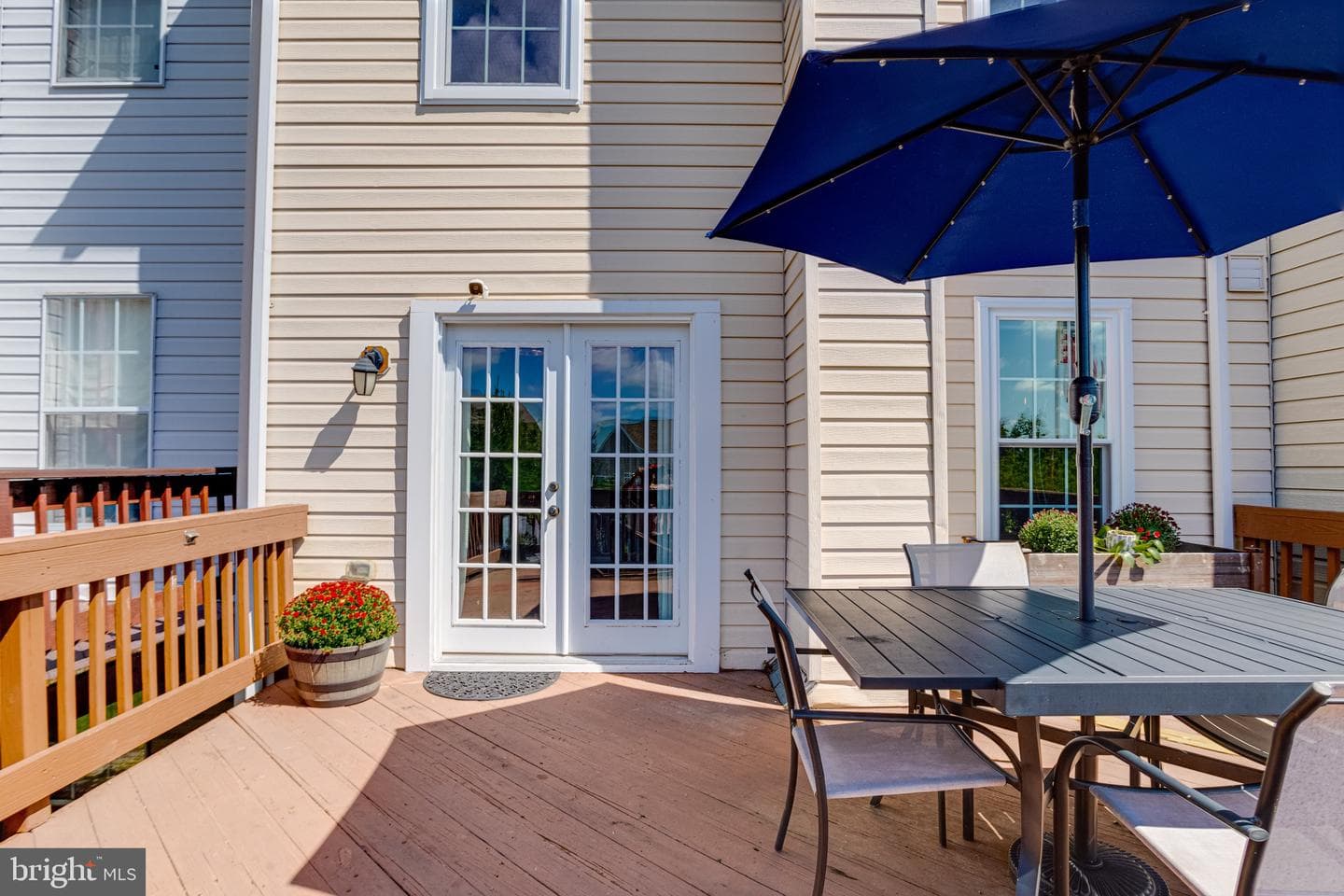 16 Sandview Court photo 57