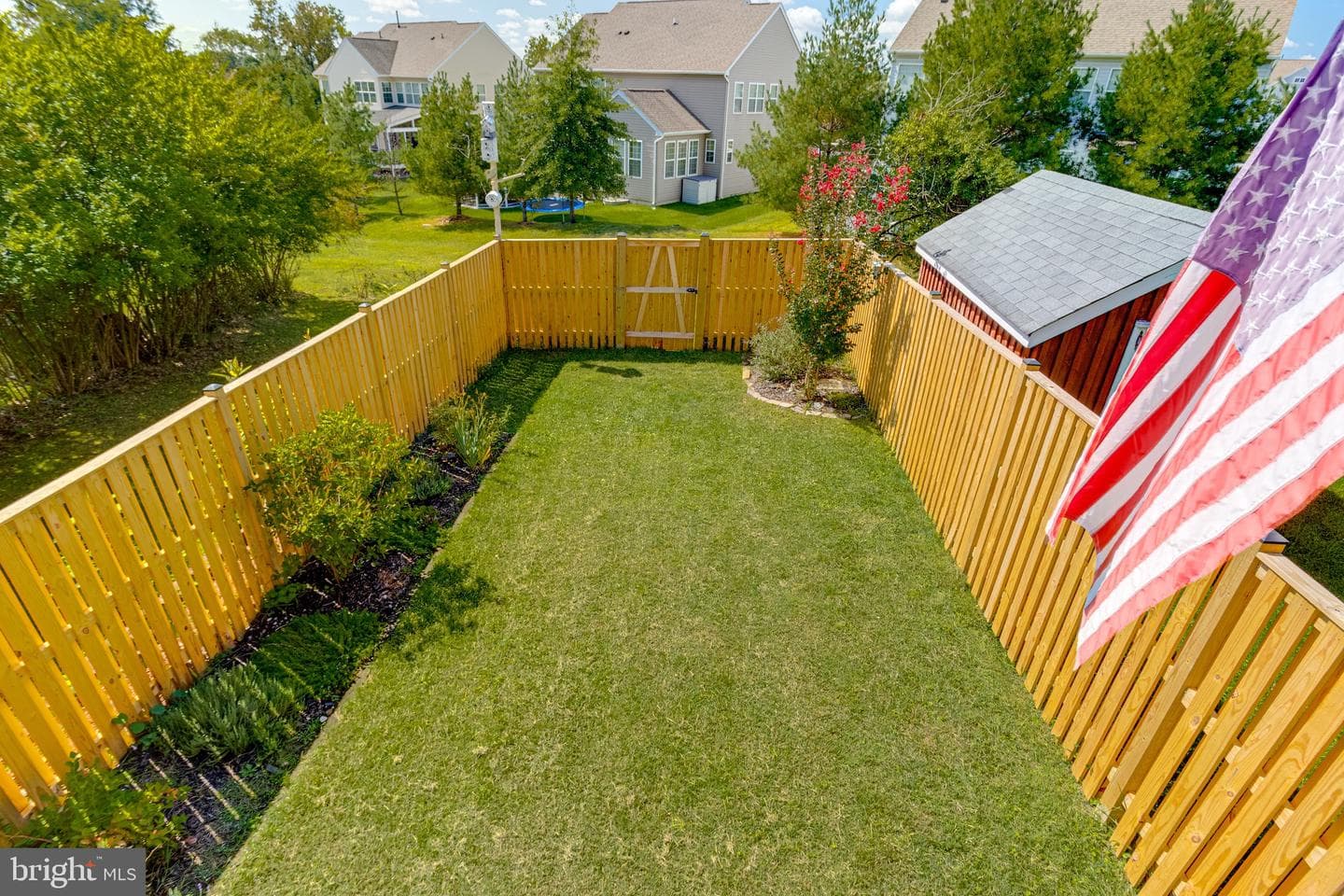 16 Sandview Court photo 58