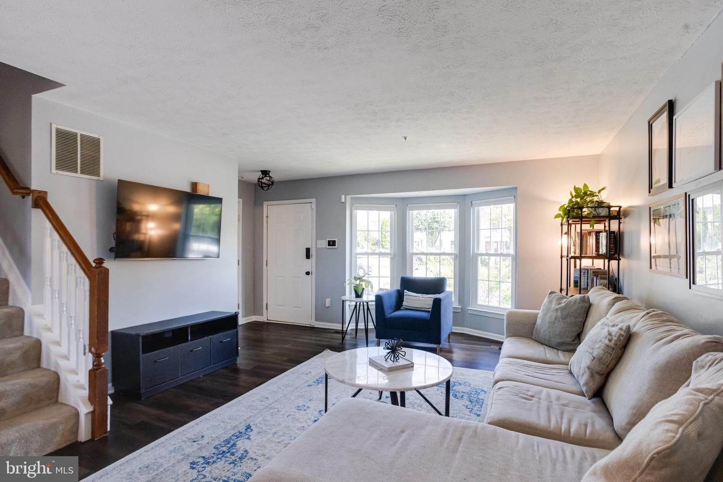 16 Sandview Court photo 6