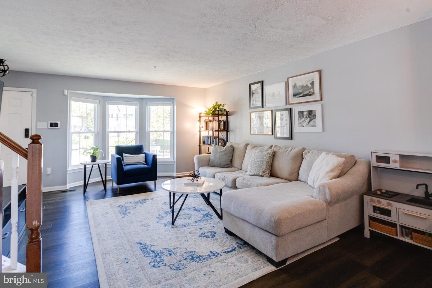 16 Sandview Court photo 8