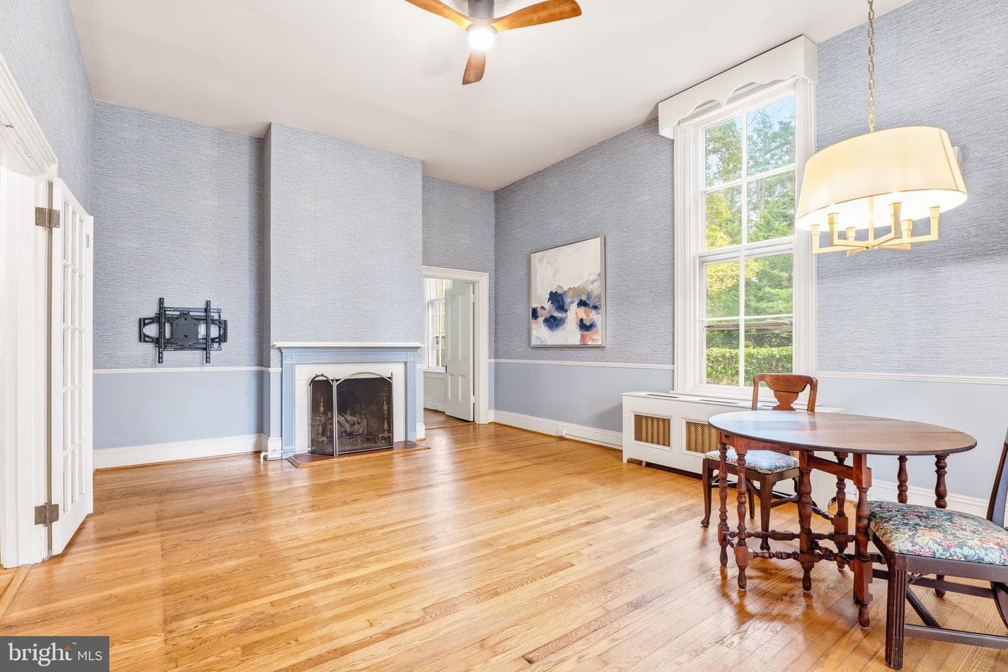 308 Morris Avenue photo 11