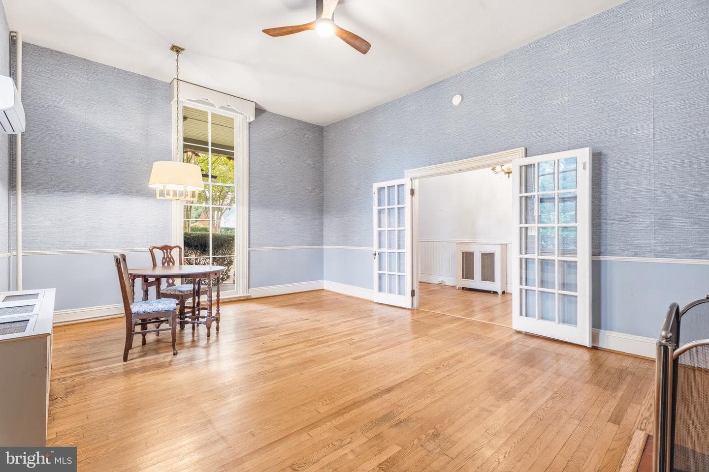 308 Morris Avenue photo 12