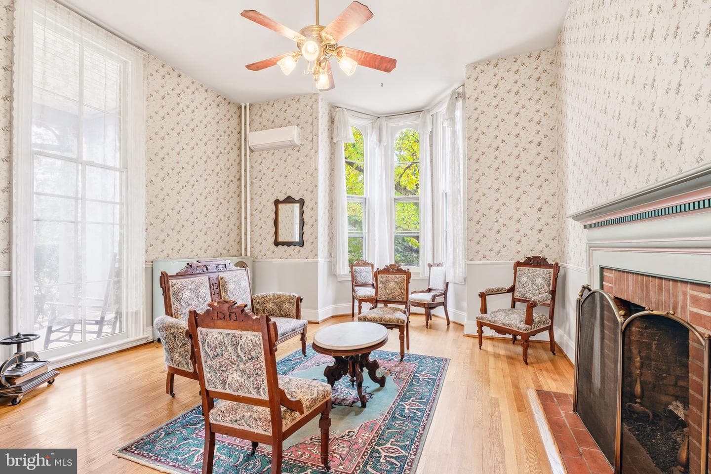 308 Morris Avenue photo 13
