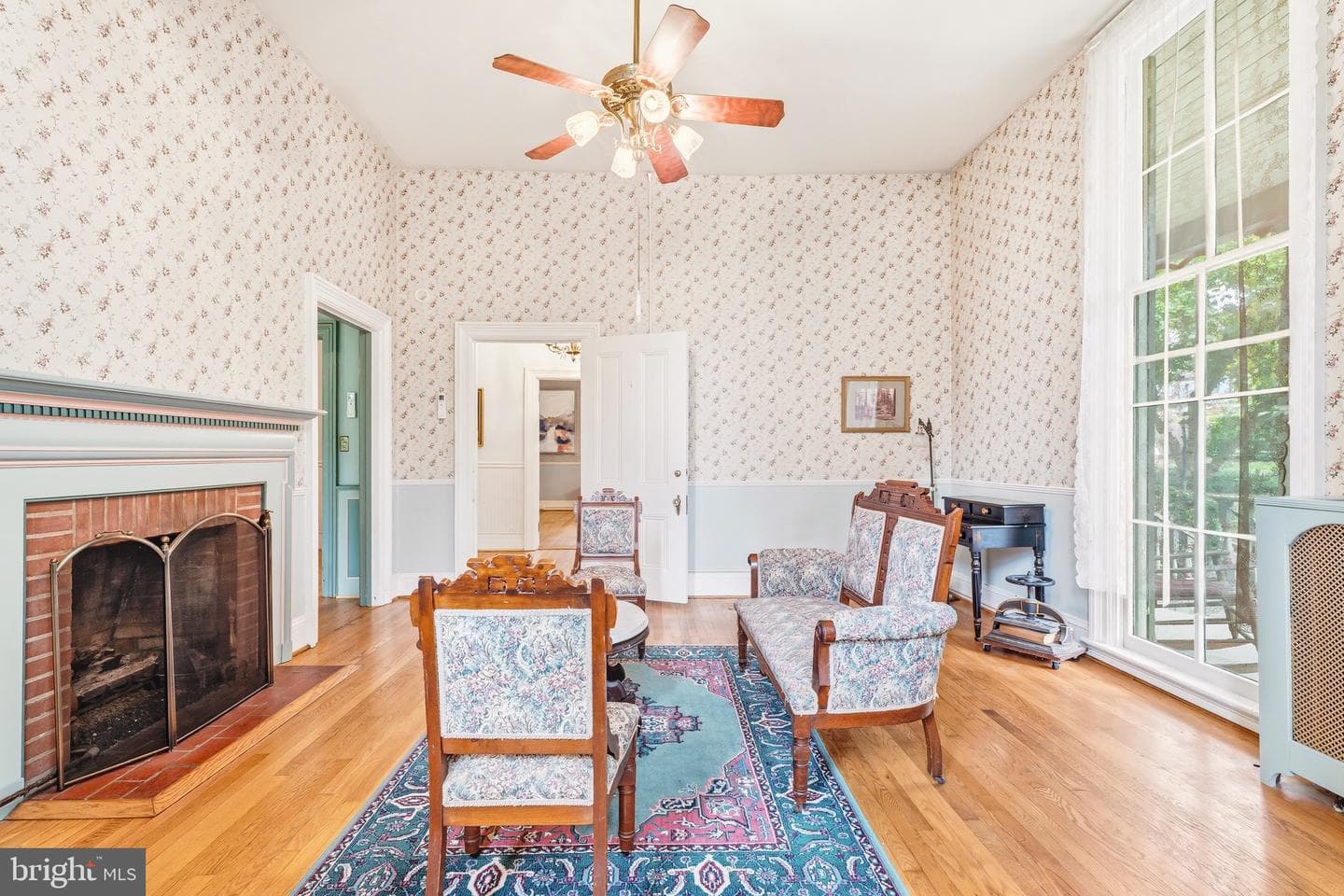 308 Morris Avenue photo 14
