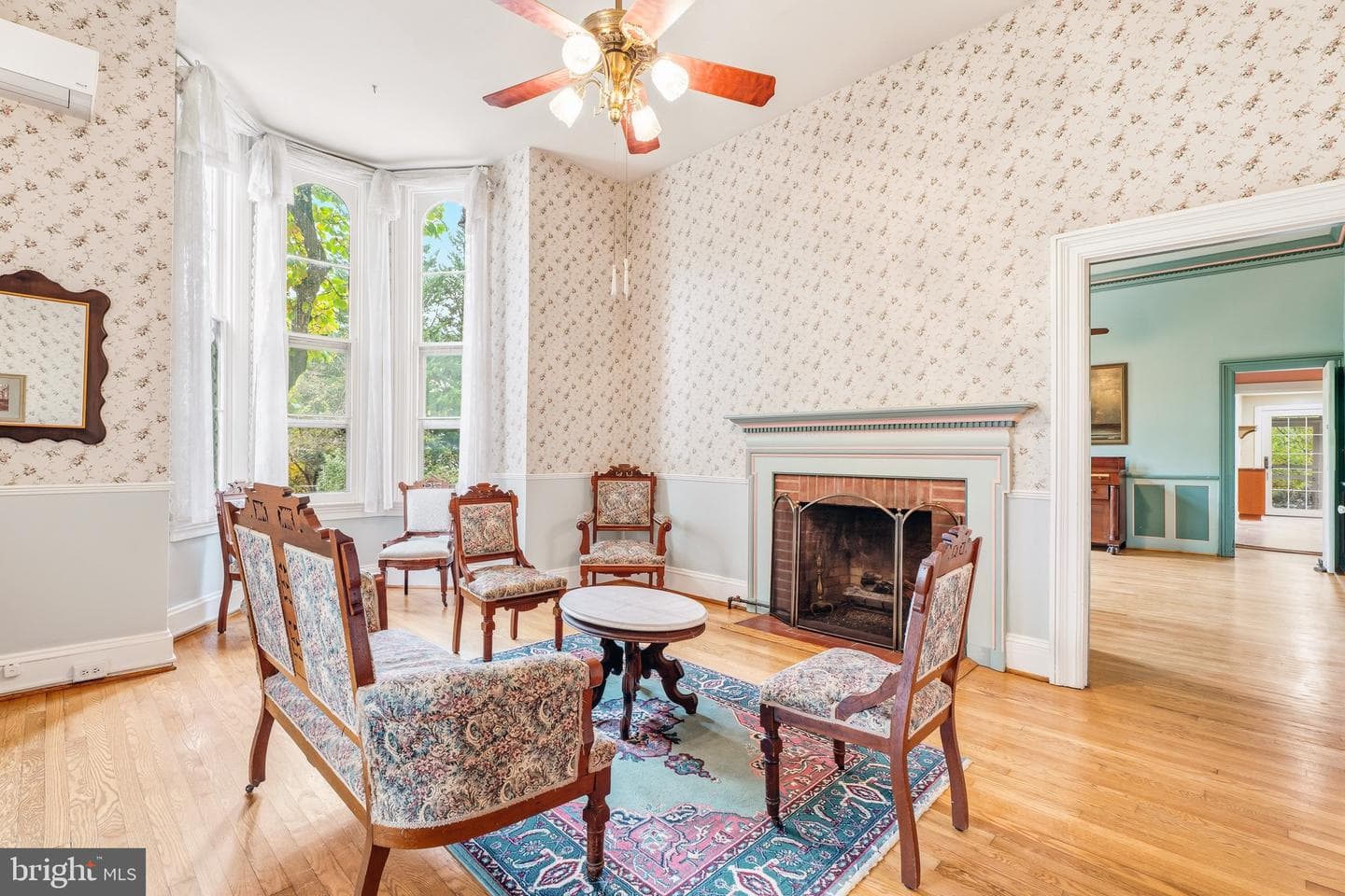 308 Morris Avenue photo 15