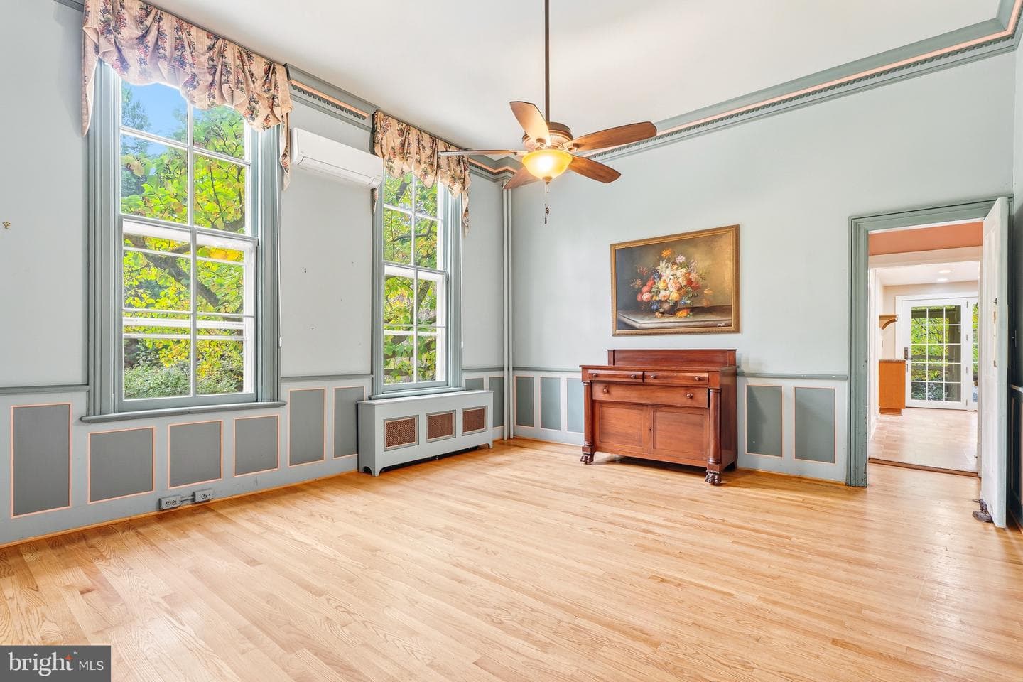 308 Morris Avenue photo 18