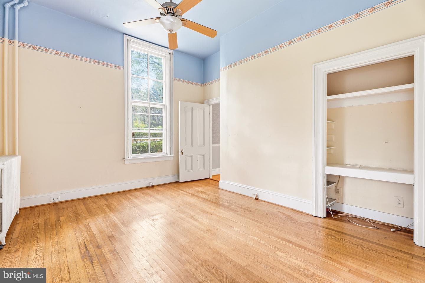 308 Morris Avenue photo 24