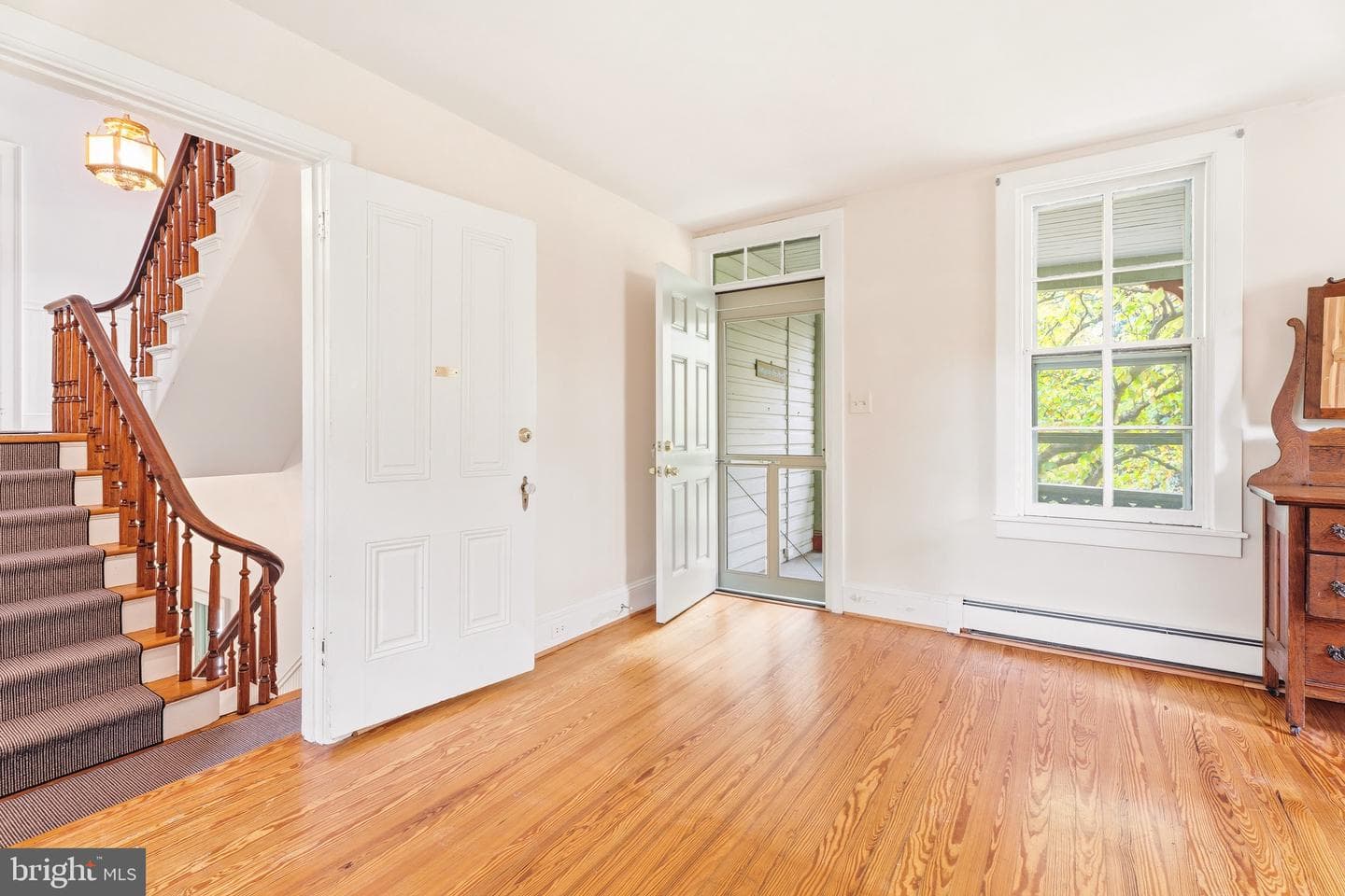 308 Morris Avenue photo 29