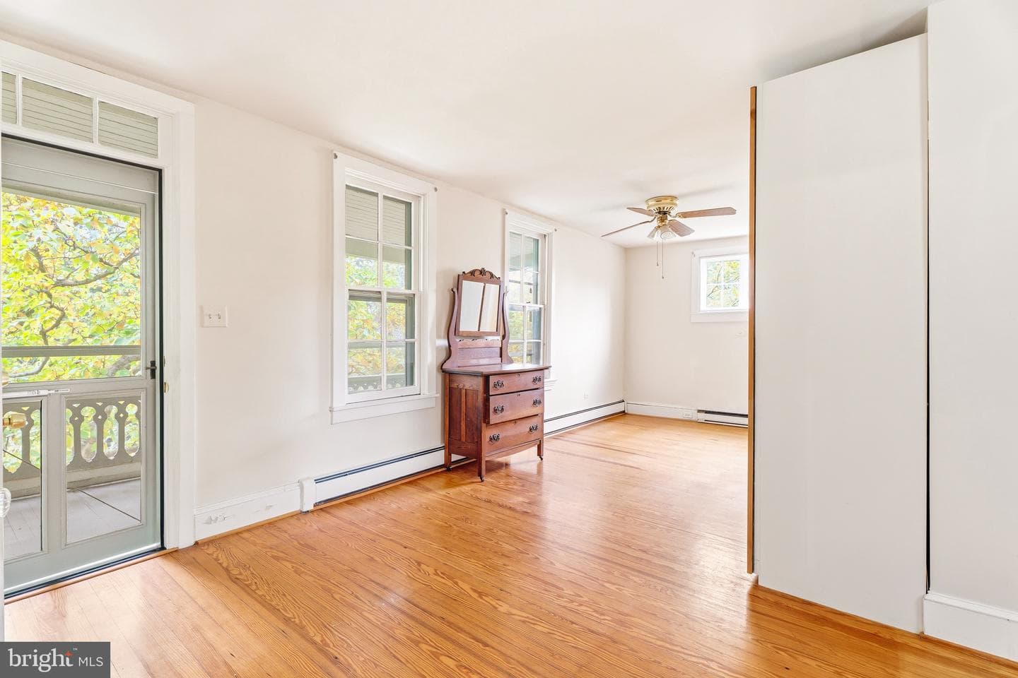 308 Morris Avenue photo 30