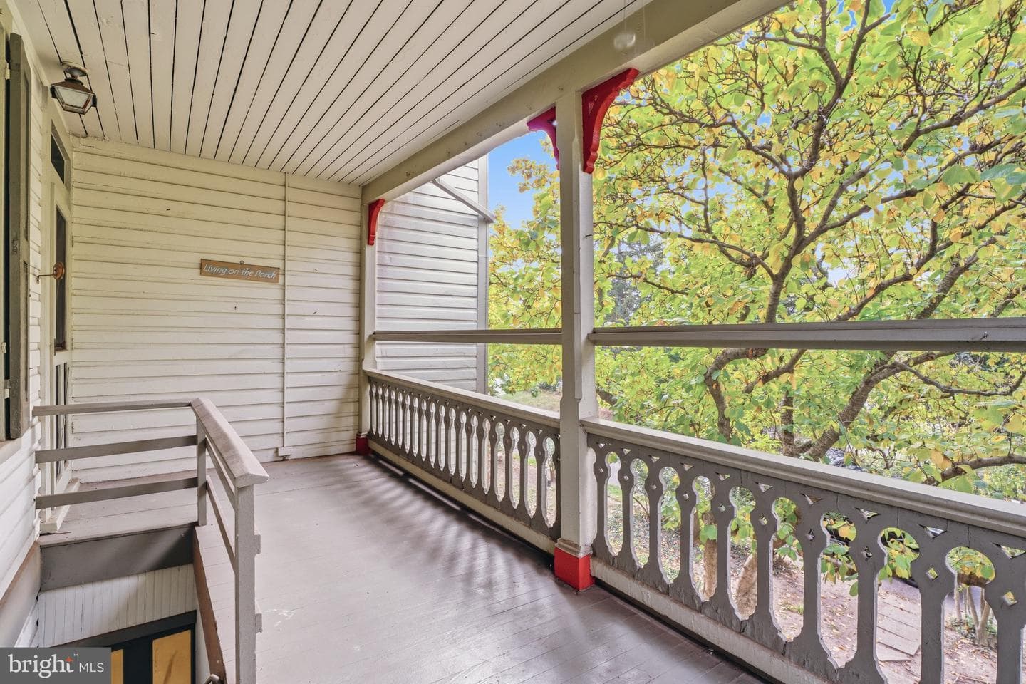308 Morris Avenue photo 31