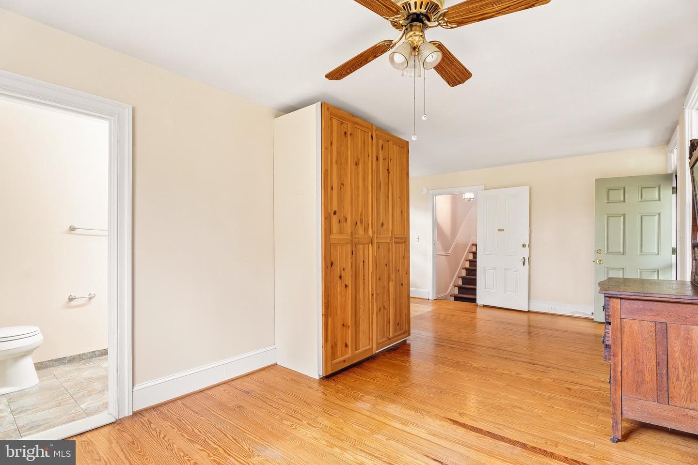 308 Morris Avenue photo 32