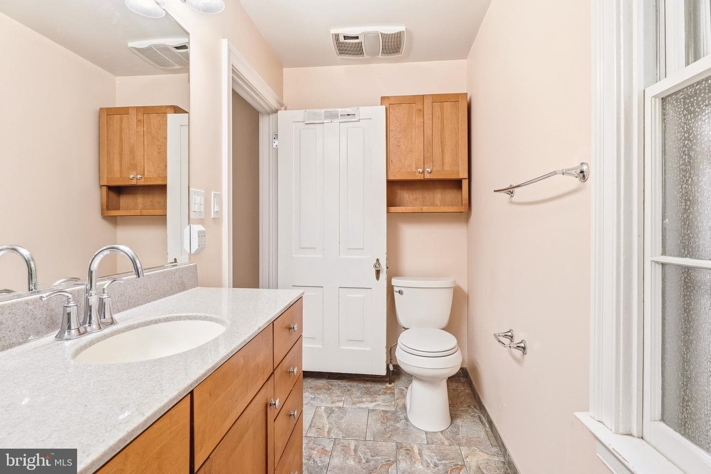 308 Morris Avenue photo 34