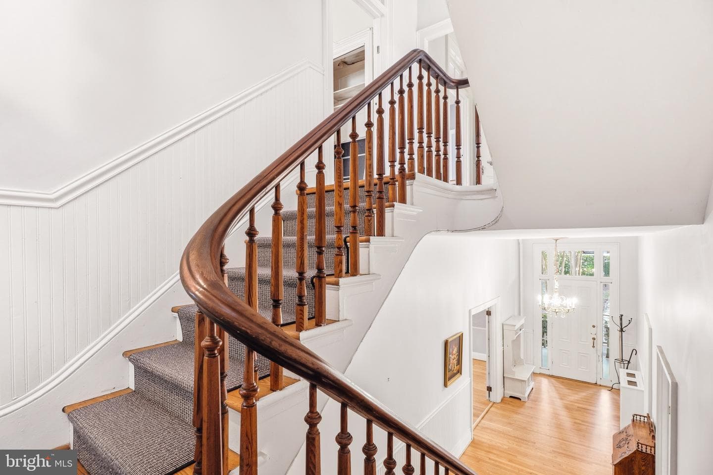 308 Morris Avenue photo 35