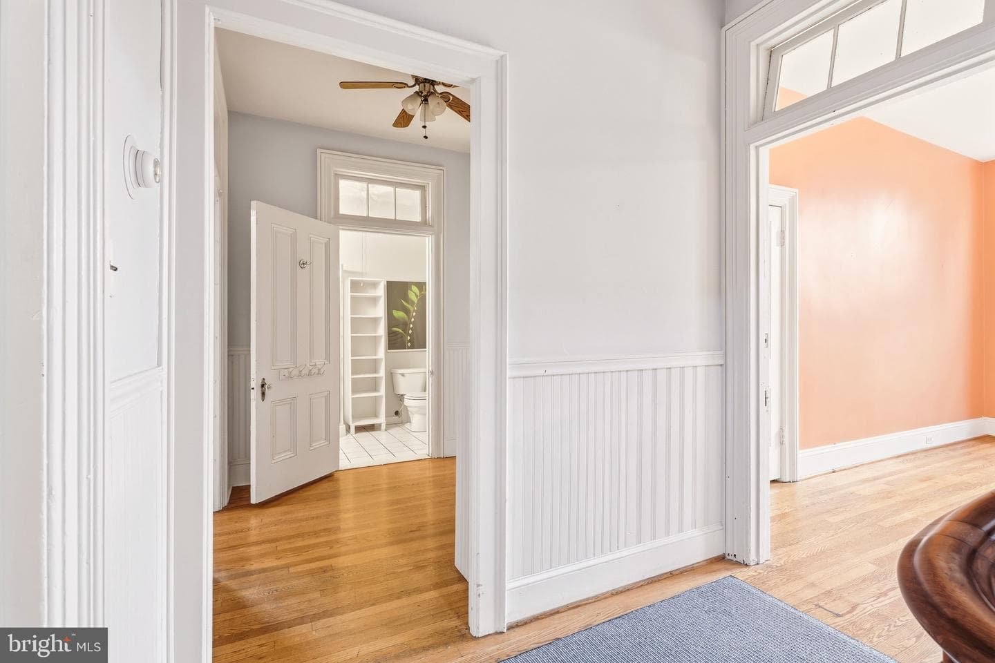 308 Morris Avenue photo 36