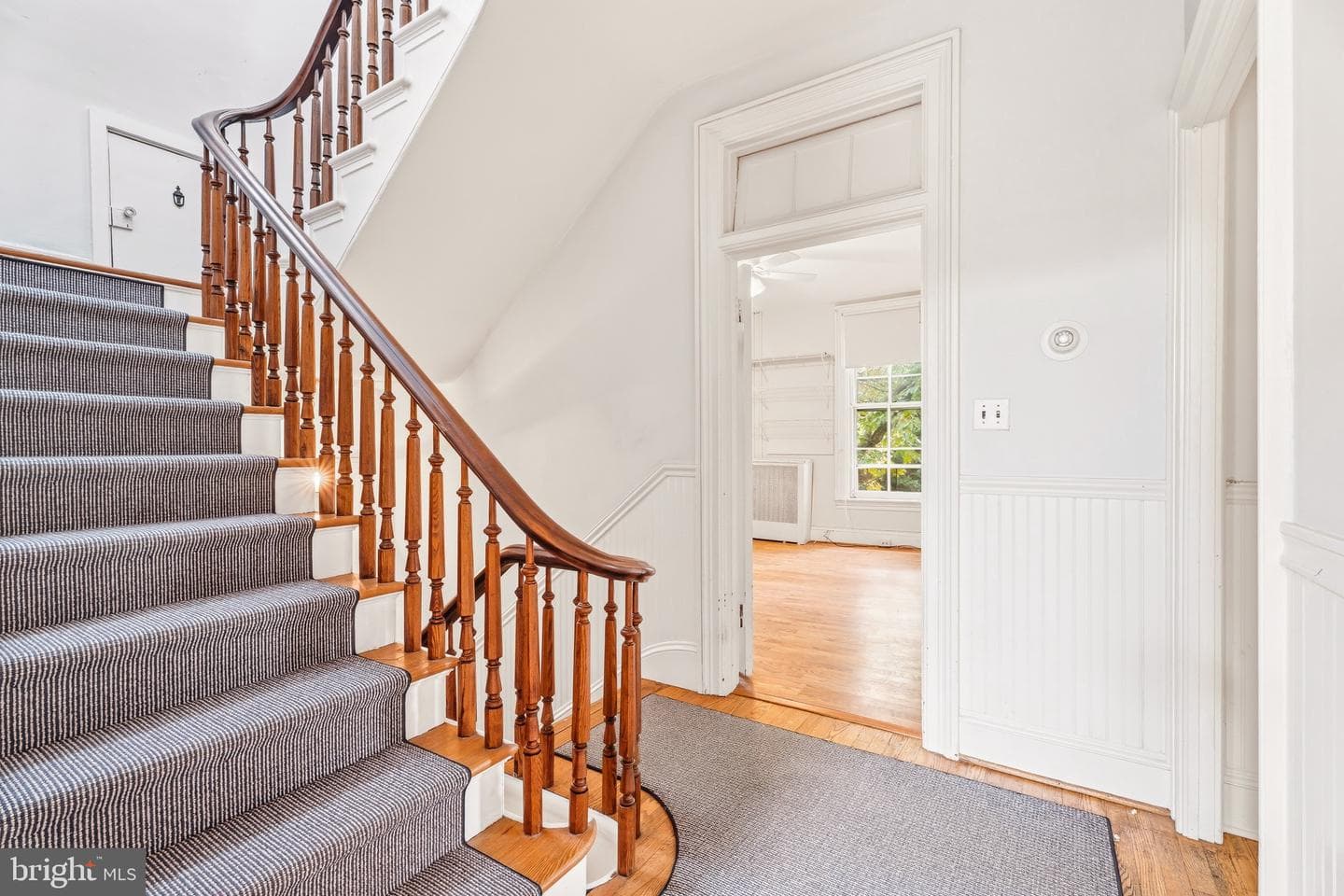308 Morris Avenue photo 37