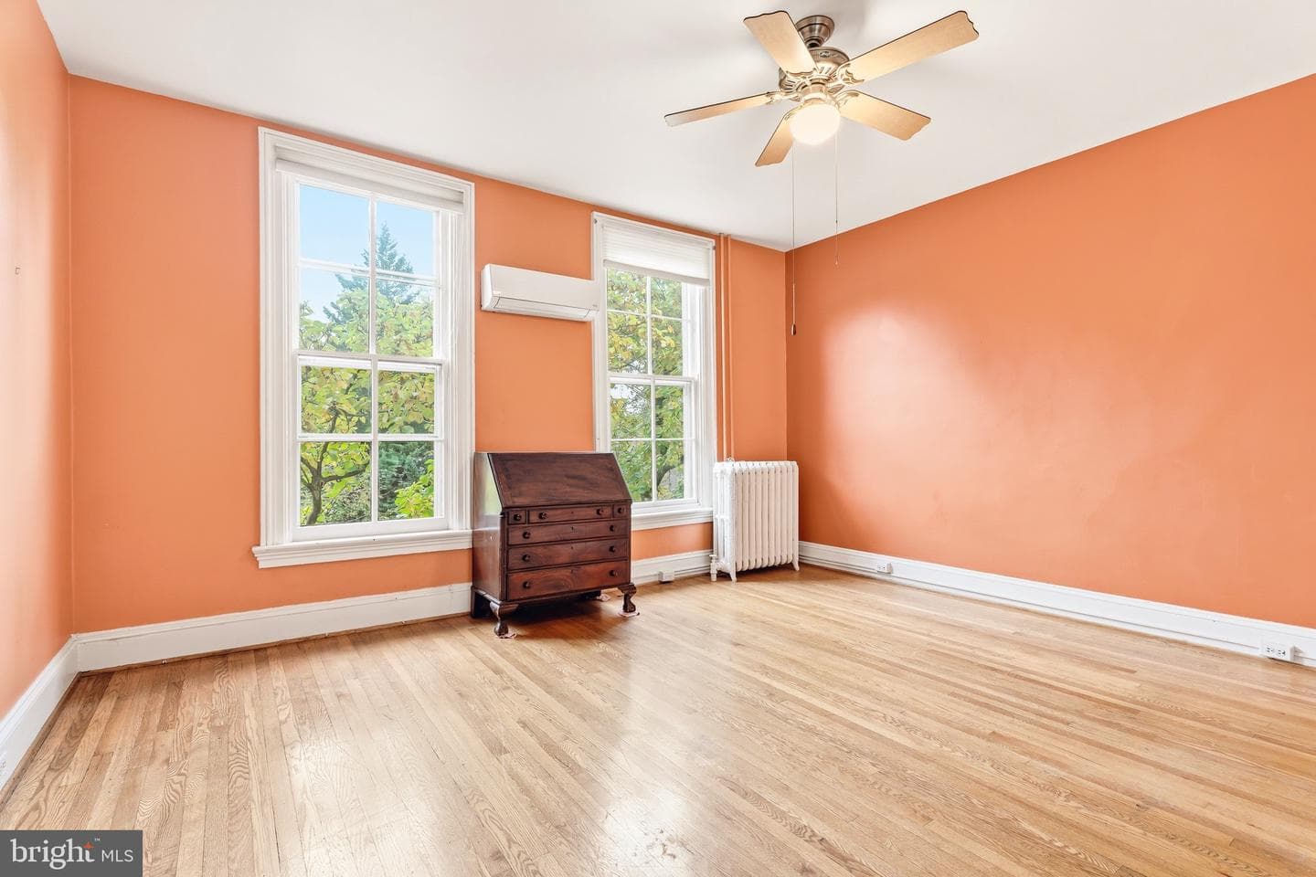 308 Morris Avenue photo 38