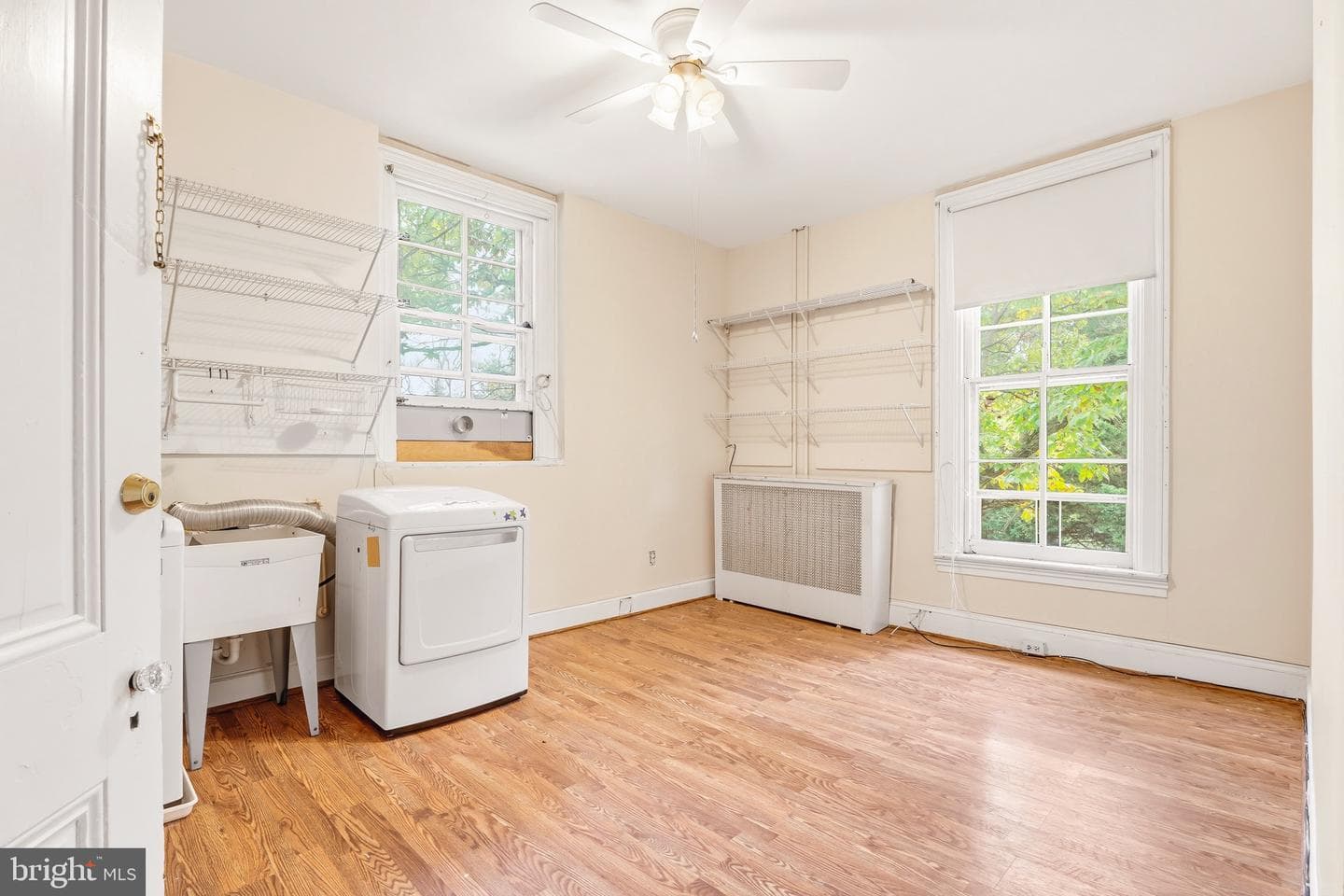 308 Morris Avenue photo 40