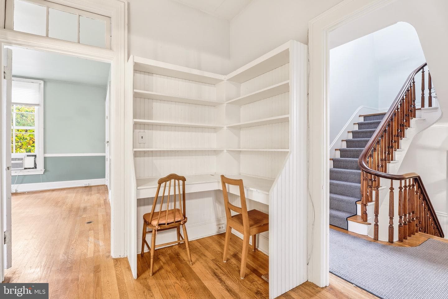 308 Morris Avenue photo 41