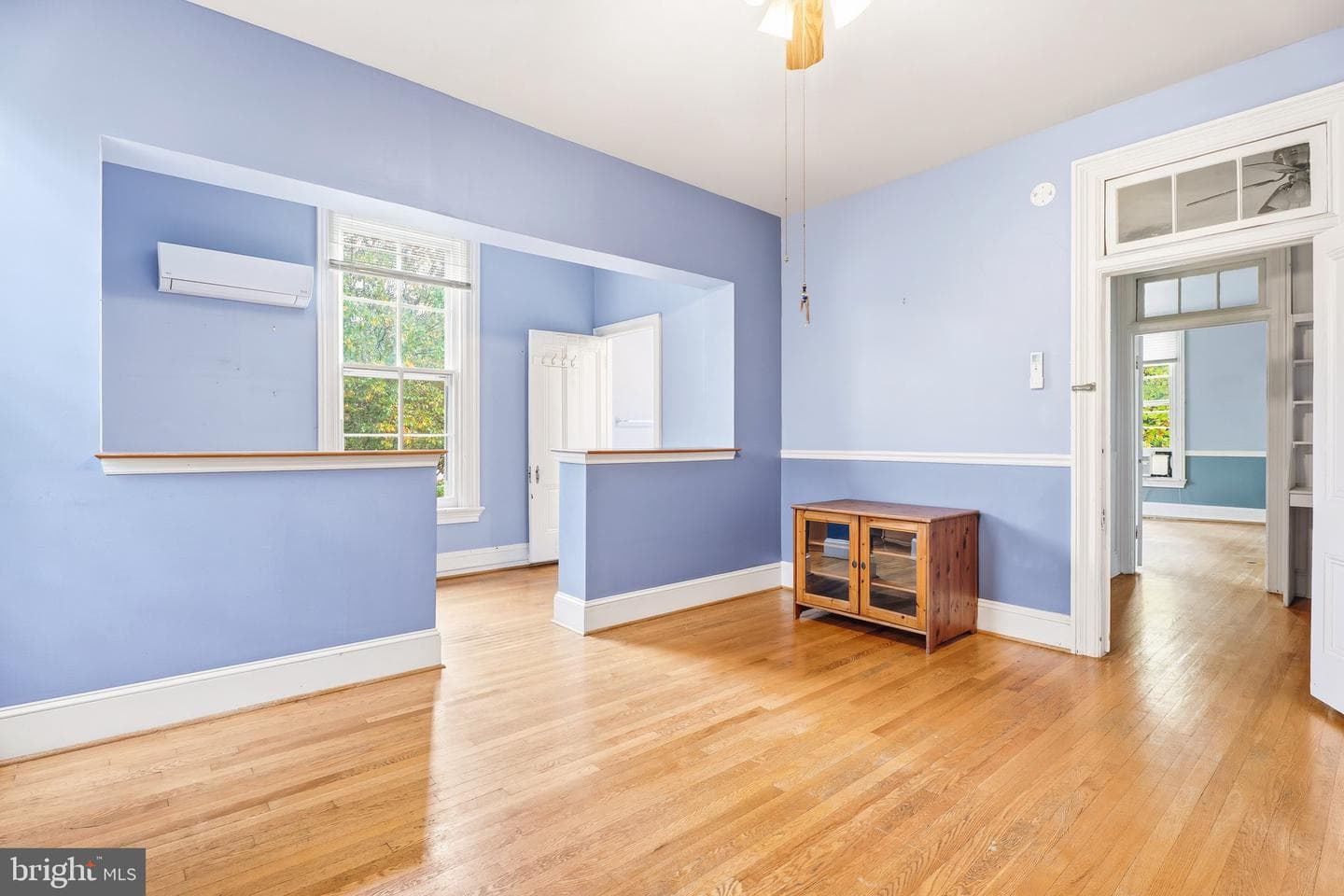 308 Morris Avenue photo 43