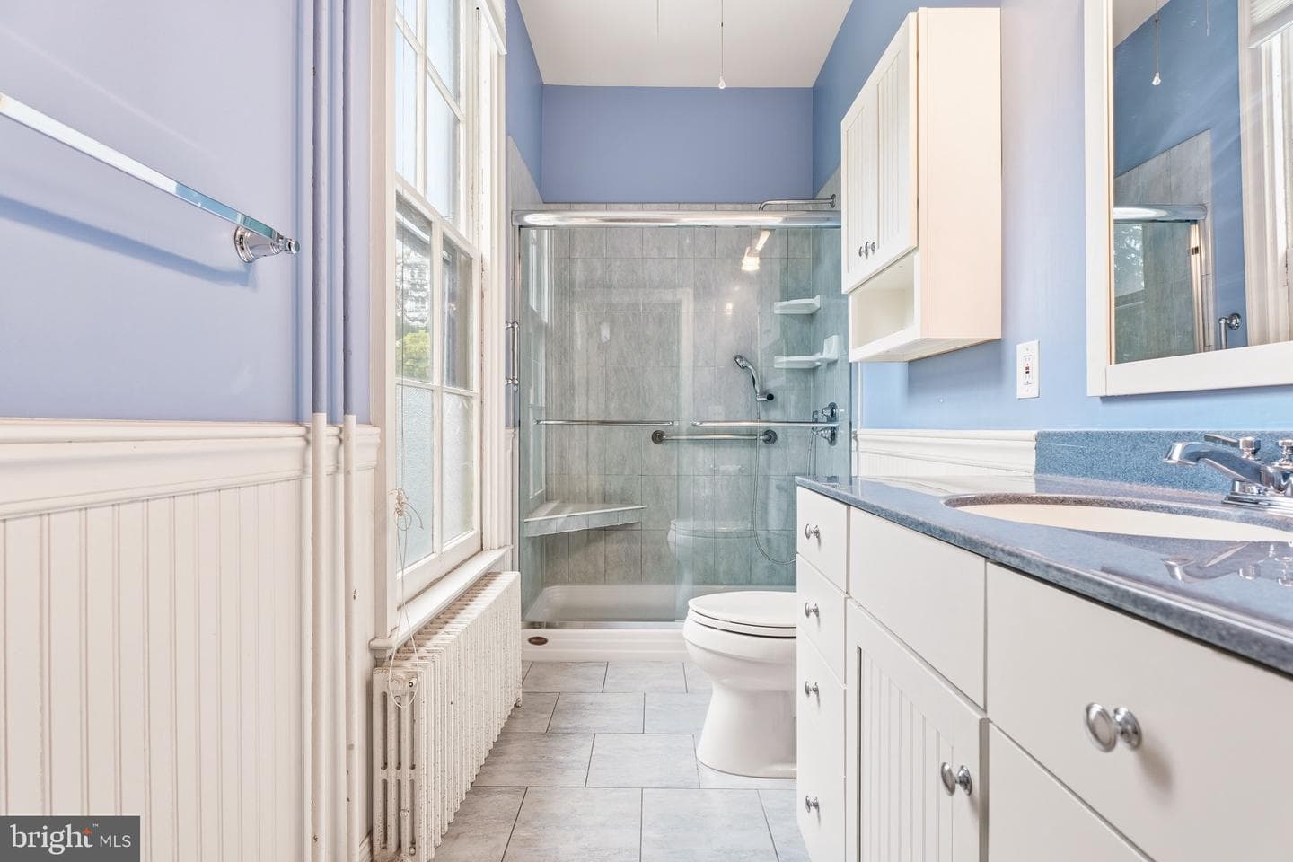 308 Morris Avenue photo 44