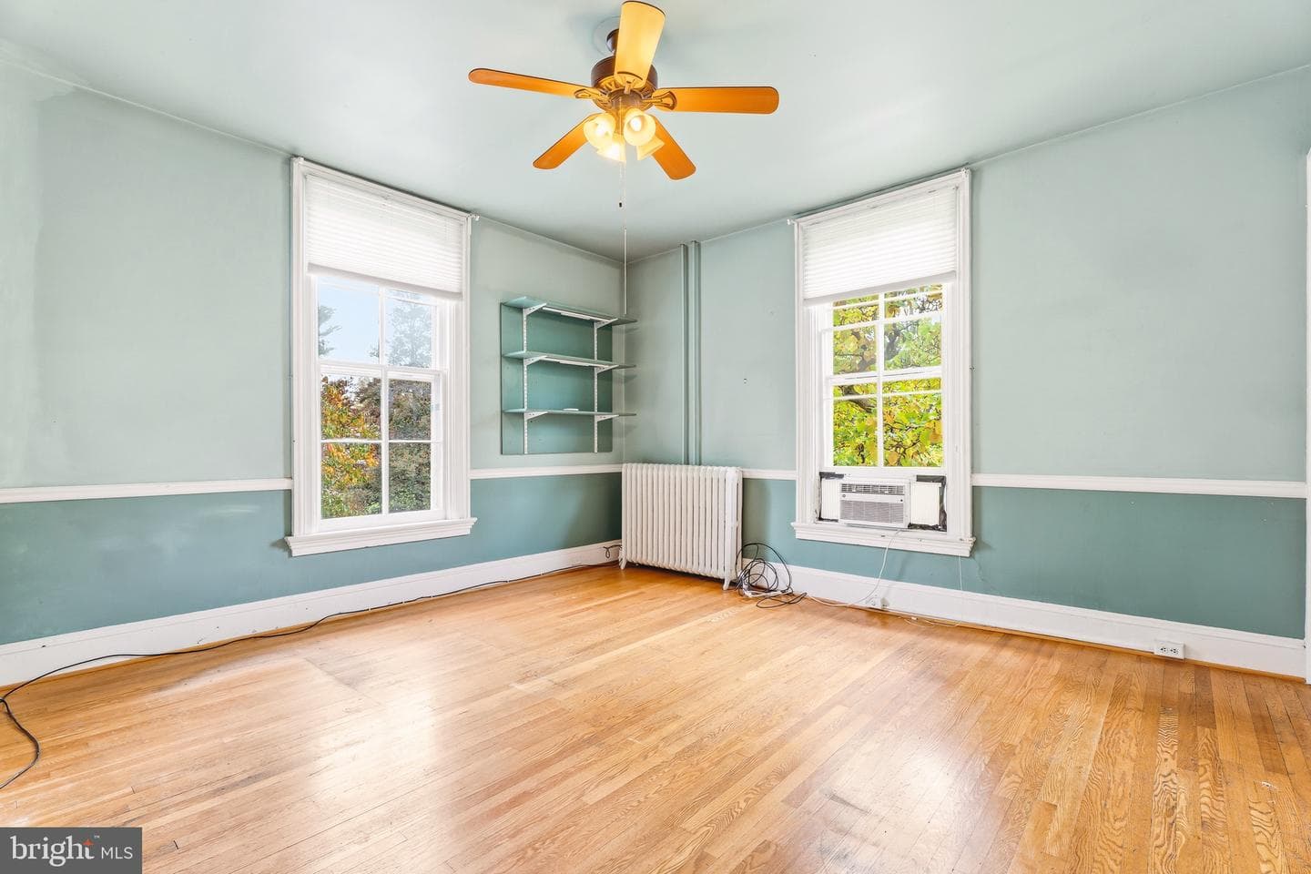 308 Morris Avenue photo 45