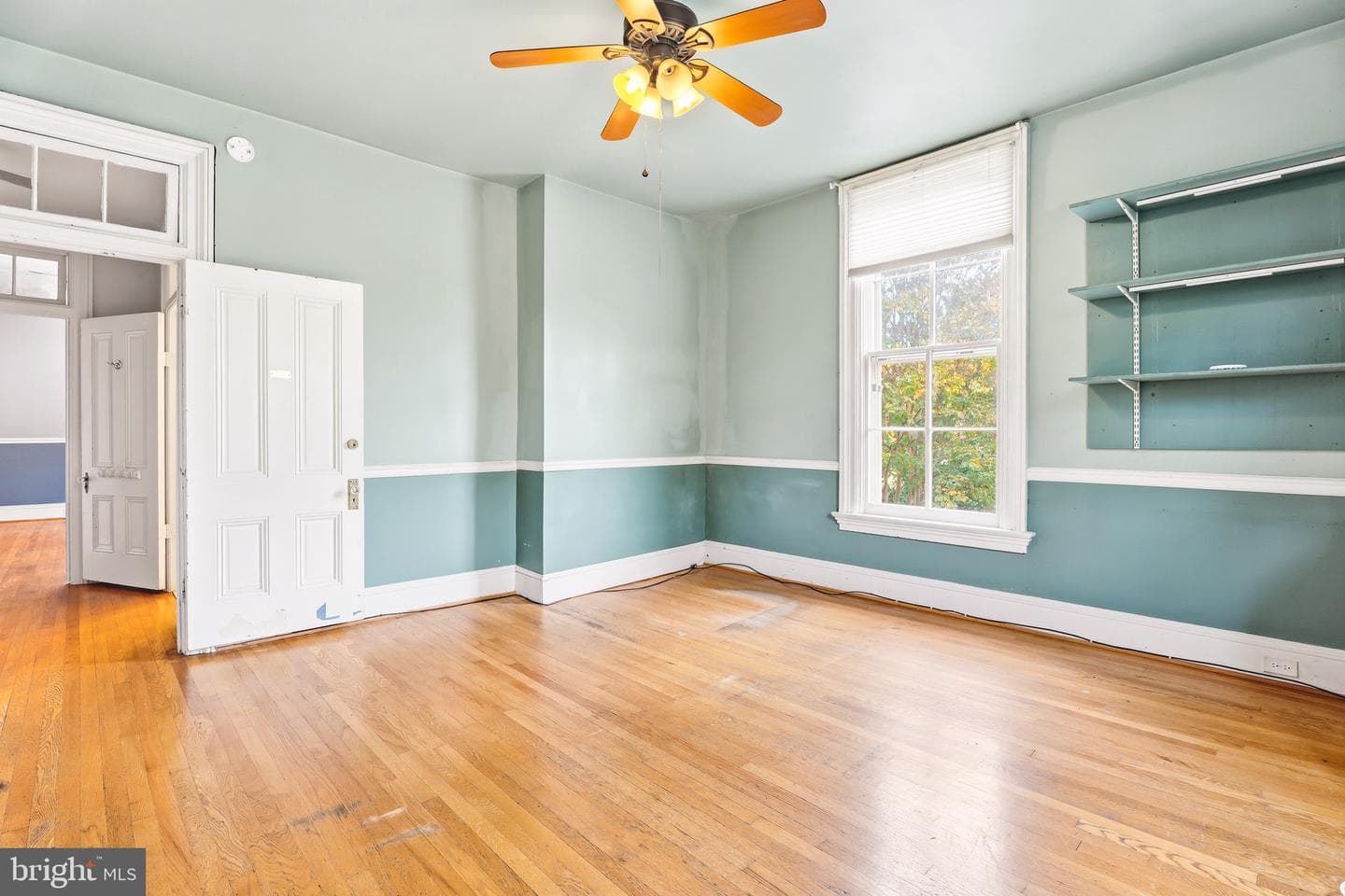 308 Morris Avenue photo 46