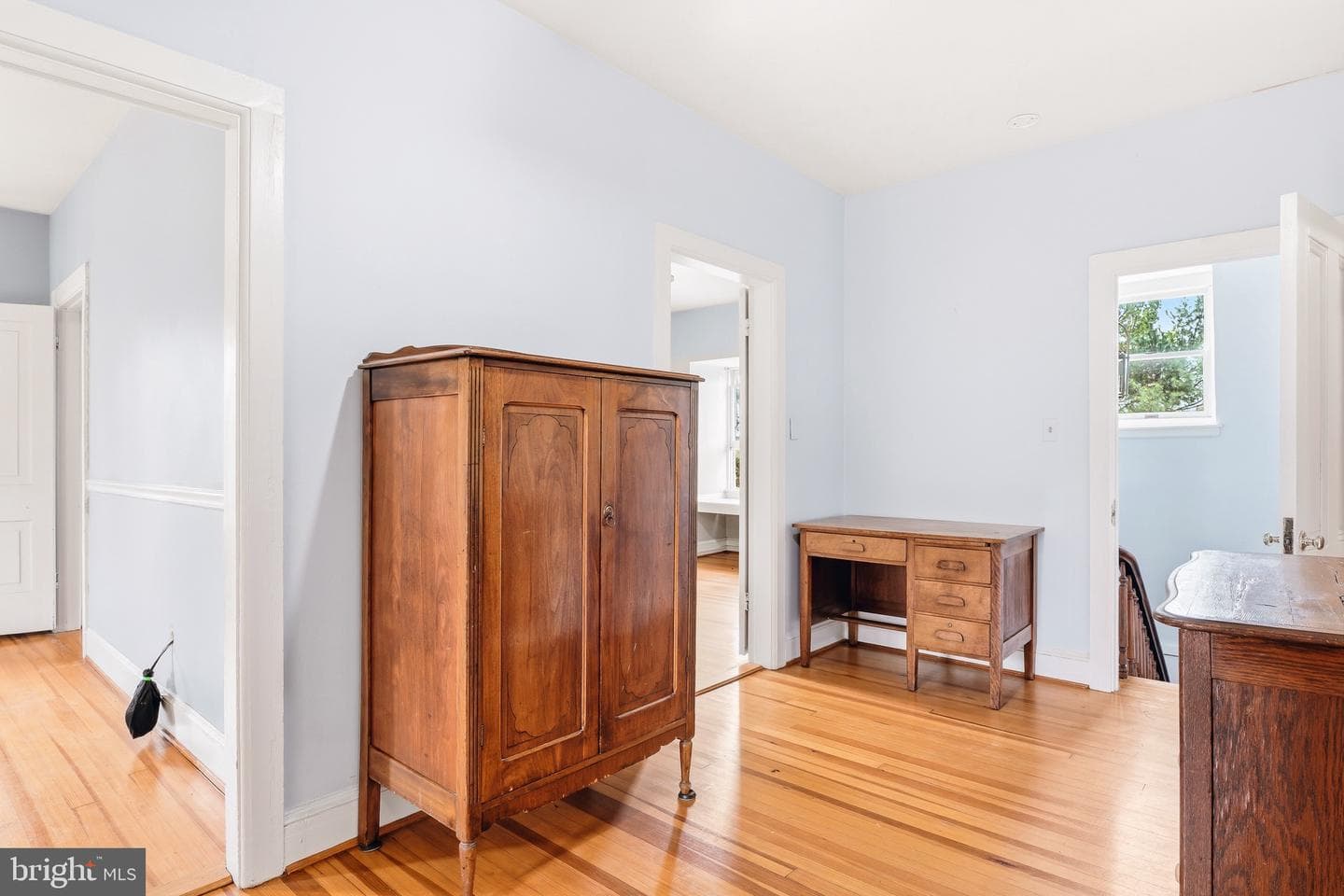 308 Morris Avenue photo 51