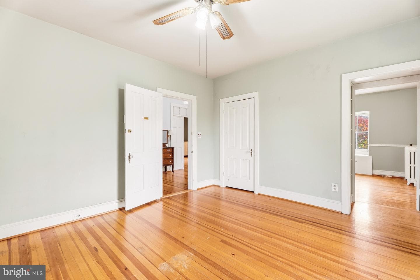308 Morris Avenue photo 53