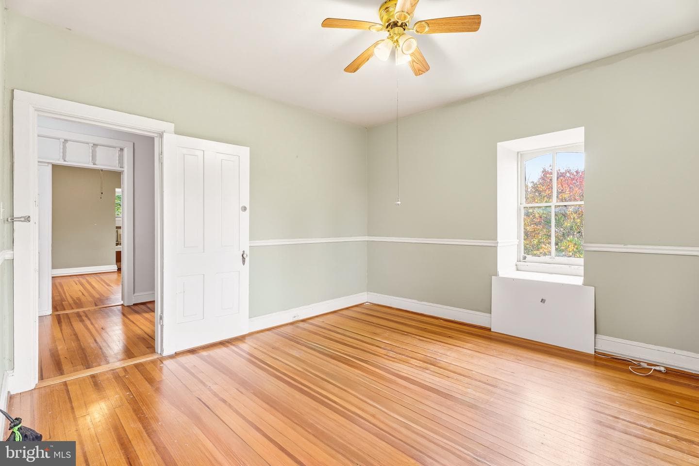 308 Morris Avenue photo 54