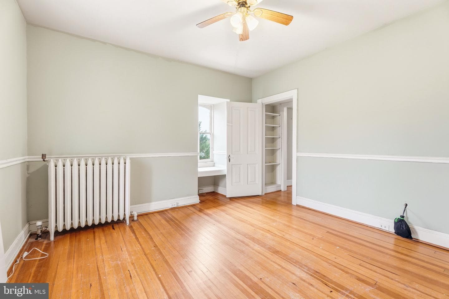 308 Morris Avenue photo 55